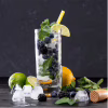 Пакетики для льда Chisto 240 кубиков (4823098414414) - Image 3