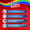 Салфетки для стирки K2r Colour Catcher Цветопоглощающие 22 шт. (9000101822427) - Image 2