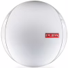 Пудра для лица Pupa Luminys Silky Baked Face Powder 05 - Amberlight (8011607099160) - Image 2