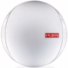 Пудра для обличчя Pupa Luminys Silky Baked Face Powder 05 - Amberlight (8011607099160) - Image 2
