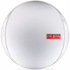 Пудра для лица Pupa Luminys Silky Baked Face Powder 06 - Biscuit (8011607099177) - Image 2
