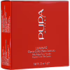 Пудра для лица Pupa Luminys Silky Baked Face Powder 06 - Biscuit (8011607099177) - Image 3