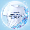 Кондиционер для белья Lenor Пробуждение весны 1.491 л (8700216724074) - Image 5