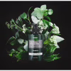 Шампунь Kundal Tea Tree & Macadamia Deep Cleansing Shampoo Baby Powder 500 мл (8809693252787) - Image 3