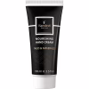 Крем для рук Famirel Nourishing Hand Cream Mud & Minerals 100 мл (7290114085069) - Image 2