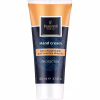 Крем для рук Famirel Protective Hand Cream З фосфоліпідами 100 мл (7290114085038) - Image 2