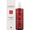 Сироватка для волосся Sim Sensitive System 4 S4 Bio Botanical Serum Для росту волосся 150 мл (6417150024451) - Image 2