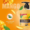 Рідке мило Fruttino Mango 460 мл (4820204701840) - Image 2