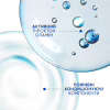 Шампунь Head & Shoulders 2 в 1 Проти лупи Яблучна свіжість 330 мл (8700216304689) - Image 4