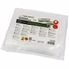 Пакети для вакуумування Esperanza EKV00SP3 - Image 4