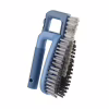 Щетка для уборки Ardesto 2 в 1 13.9 х 7 х 9 см (ARHE1302B) - Image 6