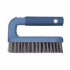 Щетка для уборки Ardesto 2 в 1 13.9 х 7 х 9 см (ARHE1302B) - Image 7