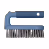Щетка для уборки Ardesto 2 в 1 13.9 х 7 х 9 см (ARHE1302B) - Image 9