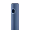 Щітка для прибирання Ardesto 2 в 1 21 х 8.5 х 2.2 см (ARHE1304B) - Image 4