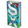 Презервативы Sagami Xtreem Mentol 10 шт. (4974234101405) - Image 2