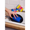 Губки кухонные Добра Господарочка Effective 2 шт. (4820086523066) - Image 3