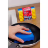 Губки кухонные Добра Господарочка Effective 2 шт. (4820086523066) - Image 5