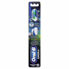 Дитяча зубна щітка Oral-B Junior 6-12 років М'якої жорсткості 1 шт (8700216749466) - Image 2