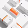 Зубна паста SmileKit NHpro Догляд за емаллю 30 мл (5.2510) - Image 5