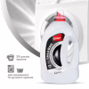 Гель для прання Chisto Clean & Black 1.95 л (4820204702380) - Image 2
