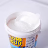 Средство для удаления пятен Scrub Daddy Power Oxi White Для белых тканей 1 кг (5060481024846) - Image 2