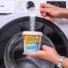 Засіб для видалення плям Scrub Daddy Power Oxi White Для білих тканин 1 кг (5060481024846) - Image 4