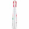 Спрей для чищення ванн Smac Sgrassatore Disinfettante Дезинфікуючий 650 мл (8003650026026) - Image 2