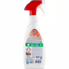 Спрей для чищення ванн Smac Sgrassatore Disinfettante Дезинфікуючий 650 мл (8003650026026) - Image 4