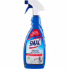 Спрей для чищення ванн Smac Bagno Igienizzante 650 мл (8003650026002) - Image 2