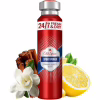 Антиперспірант Old Spice Sport Power 150 мл (8700216639279) - Image 2