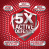 Антиперспірант Old Spice Sport Power 150 мл (8700216639279) - Image 4