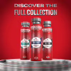 Антиперспірант Old Spice Sport Power 150 мл (8700216639279) - Image 8