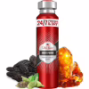 Антиперспірант Old Spice Night Power 150 мл (8700216639309) - Image 2