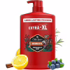 Гель для душу Old Spice Bearglove 1000 мл (8700216610933) - Image 2