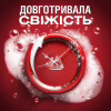 Гель для душу Old Spice Bearglove 1000 мл (8700216610933) - Image 5
