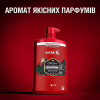 Гель для душу Old Spice Bearglove 1000 мл (8700216610933) - Image 8