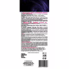Оттеночный бальзам Acme Color Hair Care Ton Oil Mask 201 - Аметист (4820197009398) - Image 2