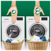Капсули для прання Ariel Pods All-in-1 Color Для кольорового 22 шт. (8700216765336) - Image 7