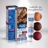 Фарба для волосся Acme Color Beauty Phyto 135 - Бургунд (4820000300216) - Image 2