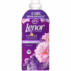 Кондиционер для белья Lenor Цветочный букет 1.239 л (8700216726900) - Image 2