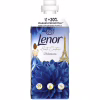 Кондиціонер для білизни Lenor Висока мода Осяйний 1.239 л (8700216723770) - Image 2