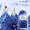 Кондиціонер для білизни Lenor Висока мода Осяйний 1.239 л (8700216723770) - Image 4