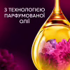 Кондиционер для белья Lenor Цветок лотоса и бриллиантовый инжир 675 мл (8700216723664) - Image 3