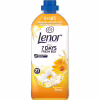 Кондиціонер для білизни Lenor Літній бриз 1.491 л (8700216724029) - Image 2