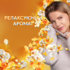 Кондиціонер для білизни Lenor Золота орхідея та ваніль 1.239 л (8700216724081) - Image 4