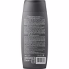 Шампунь Acme Color EkoLine Men Sport 3в1 400 мл (4823115503305) - Image 2