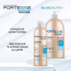 Шампунь Fortesse Professional Balance & Fresh 1000 мл (4820000306201) - Image 4