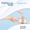 Шампунь Fortesse Professional Balance & Fresh 1000 мл (4820000306201) - Image 6