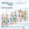 Шампунь Fortesse Professional Balance & Fresh 1000 мл (4820000306201) - Image 7