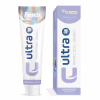 Зубная паста Fesco Ultra Protection Комплексная защита 100 мл (4820204701956) - Image 2